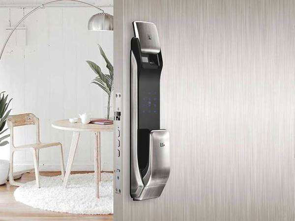 安吉24小时上门开锁公司