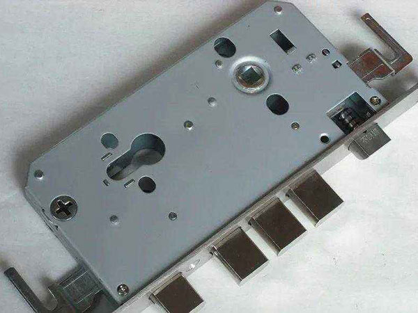 安吉24小时上门开锁公司