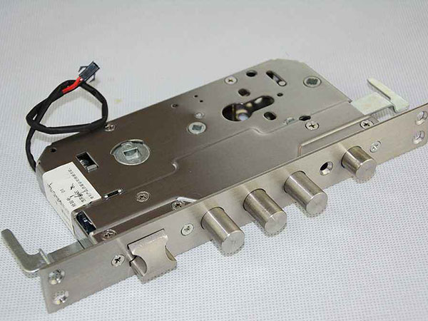 安吉24小时上门开锁公司