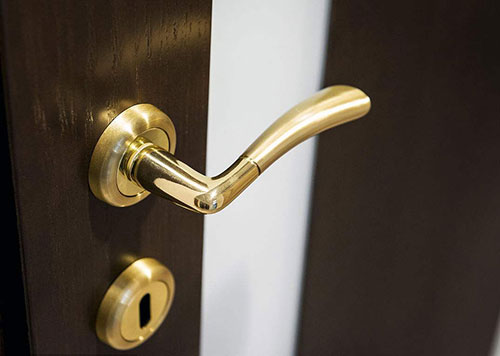 安吉24小时上门开锁公司