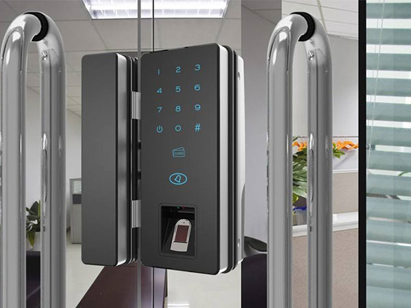 安吉24小时上门开锁公司