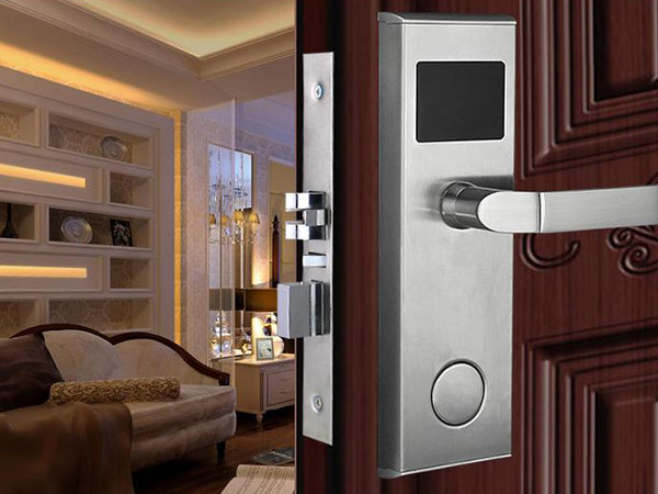 安吉24小时上门开锁公司