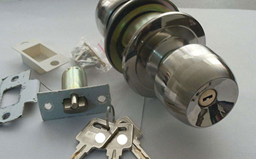 安吉24小时上门开锁公司