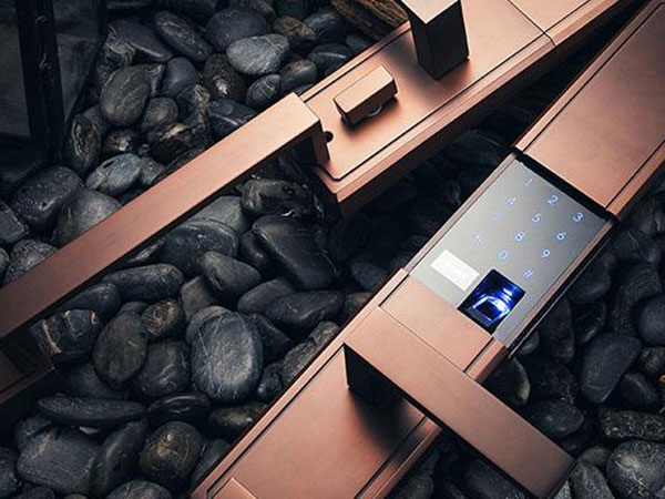 安吉24小时上门开锁公司