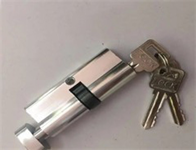 安吉24小时上门开锁公司