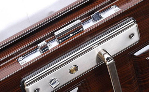 安吉24小时上门开锁公司