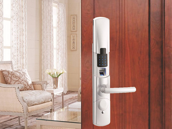 安吉24小时上门开锁公司