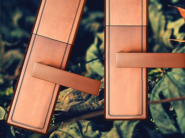 安吉24小时上门开锁公司