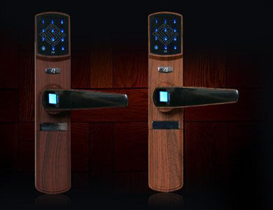 安吉24小时上门开锁公司