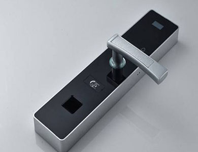 安吉24小时上门开锁公司