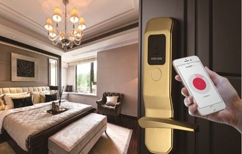 安吉24小时上门开锁公司