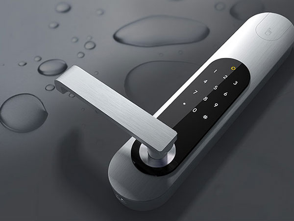 安吉24小时上门开锁公司